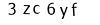 img0