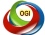 OGI Our Global Idea