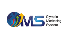 OMS Olympic Marketing System